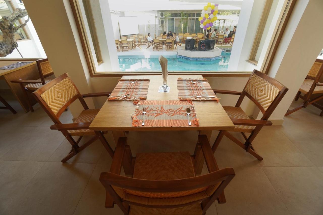 Private Pool Villas Kuta  Ngoại thất bức ảnh